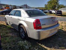 Load image into Gallery viewer, ALTERNATOR 300 Charger Magnum 08 09 10 11 12 13 14 160 AMP - MM2870881
