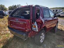 Load image into Gallery viewer, ECU ECM COMPUTER Kia Sportage 2007 07 2008 08 09 2.7L - MM2872233
