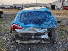 Load image into Gallery viewer, Transmission Chevrolet Cruze 2017 - MM2874907
