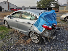 Load image into Gallery viewer, Transmission Chevrolet Cruze 2017 - MM2874907
