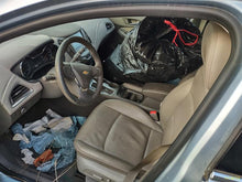 Load image into Gallery viewer, Transmission Chevrolet Cruze 2017 - MM2874907
