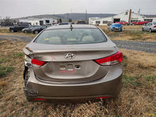 Load image into Gallery viewer, TRANSMISSION Hyundai Elantra 2011 11 2012 12 2013 13 - MM2889975
