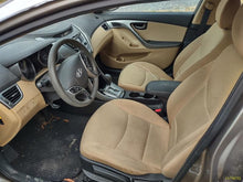 Load image into Gallery viewer, AC A/C AIR CONDITIONING COMPRESSOR Hyundai Elantra 11 12 13 - MM2889973
