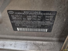 Load image into Gallery viewer, AC A/C AIR CONDITIONING COMPRESSOR Hyundai Elantra 11 12 13 - MM2889973

