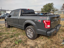 Load image into Gallery viewer, TRANSMISSION Ford F150 Pickup 2015 15 2016 16 2017 17 4X4 - MM2890020
