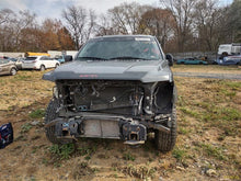 Load image into Gallery viewer, Radio  FORD F150 PICKUP 2017 - MM2890006
