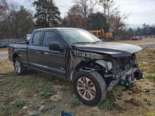 Load image into Gallery viewer, TRANSMISSION Ford F150 Pickup 2015 15 2016 16 2017 17 4X4 - MM2890020
