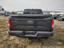Load image into Gallery viewer, Radio  FORD F150 PICKUP 2017 - MM2890006
