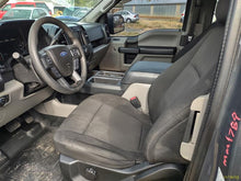 Load image into Gallery viewer, Radio  FORD F150 PICKUP 2017 - MM2890006
