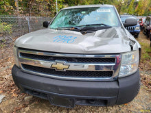 Load image into Gallery viewer, TRANSFER CASE Silverado 1500 Pickup Sierra 1500 Pickup 07-13 - MM2917919
