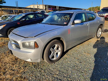 Load image into Gallery viewer, ECU ECM COMPUTER 300 Challenger Charger Magnum 08 09 10 - MM2878629
