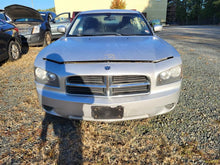 Load image into Gallery viewer, ECU ECM COMPUTER 300 Challenger Charger Magnum 08 09 10 - MM2878629

