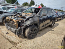 Load image into Gallery viewer, Transmission  HIGHLANDER 2021 - MM2968187
