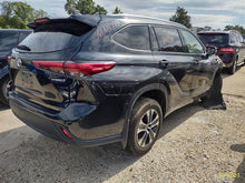 Load image into Gallery viewer, Transmission  HIGHLANDER 2021 - MM2968187
