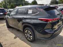 Load image into Gallery viewer, Transmission  HIGHLANDER 2021 - MM2968187
