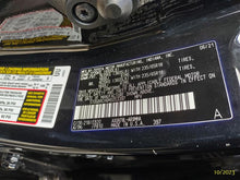Load image into Gallery viewer, Transmission  HIGHLANDER 2021 - MM2968187
