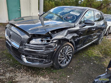 Load image into Gallery viewer, AC Compressor  NAUTILUS 2019 - MM2869465
