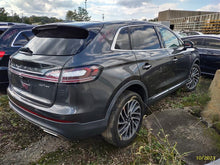 Load image into Gallery viewer, AC Compressor  NAUTILUS 2019 - MM2869465
