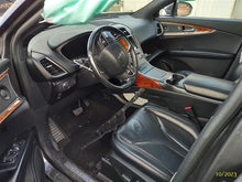 Load image into Gallery viewer, AC Compressor  NAUTILUS 2019 - MM2869465
