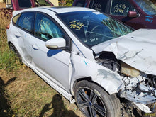 Load image into Gallery viewer, ECU ECM Computer Ford Focus 2017 - MM2907655
