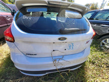 Load image into Gallery viewer, Transmission Ford Focus 2017 - MM2907656
