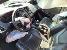 Load image into Gallery viewer, ECU ECM Computer Ford Focus 2017 - MM2907655
