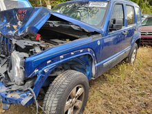 Load image into Gallery viewer, Computer Jeep Liberty 2009 - MM2917900
