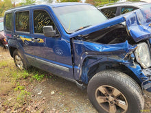 Load image into Gallery viewer, Computer Jeep Liberty 2009 - MM2917900
