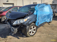 Load image into Gallery viewer, AC A/C AIR CONDITIONING COMPRESSOR Sienna 2015 15 2016 16 - MM2875113
