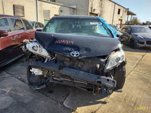 Load image into Gallery viewer, AC A/C AIR CONDITIONING COMPRESSOR Sienna 2015 15 2016 16 - MM2875113
