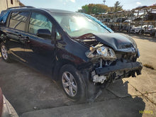 Load image into Gallery viewer, AC A/C AIR CONDITIONING COMPRESSOR Sienna 2015 15 2016 16 - MM2875113
