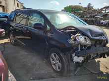 Load image into Gallery viewer, AC A/C AIR CONDITIONING COMPRESSOR Sienna 2015 15 2016 16 - MM2875113
