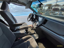 Load image into Gallery viewer, AC A/C AIR CONDITIONING COMPRESSOR Sienna 2015 15 2016 16 - MM2875113
