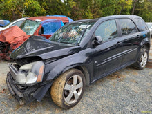 Load image into Gallery viewer, Transfer Case Chevrolet Equinox 2008 - MM2917868
