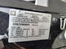Load image into Gallery viewer, ENGINE MOTOR Equinox Torrent 2008 08 2009 09 3.6L VIN 7 - MM2917865
