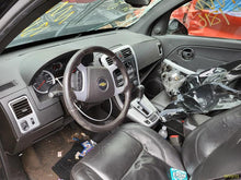 Load image into Gallery viewer, Transfer Case Chevrolet Equinox 2008 - MM2917868
