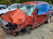 Load image into Gallery viewer, ECU ECM COMPUTER Honda Element 03 04 05 06 Auto 4WD - MM2917875
