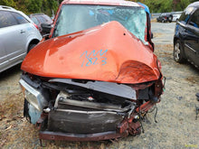 Load image into Gallery viewer, ECU ECM COMPUTER Honda Element 03 04 05 06 Auto 4WD - MM2917875
