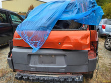 Load image into Gallery viewer, ECU ECM COMPUTER Honda Element 03 04 05 06 Auto 4WD - MM2917875
