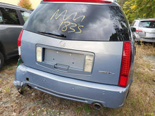 Load image into Gallery viewer, TRANSMISSION Cadillac SRX 04 05 06 07 08 09 AWD - MM2918000
