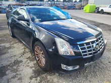 Load image into Gallery viewer, ALTERNATOR Cadillac CTS 10 11 12 13 14 - MM2888929
