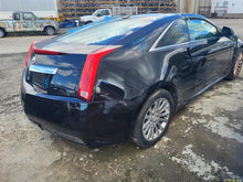 Load image into Gallery viewer, ALTERNATOR Cadillac CTS 10 11 12 13 14 - MM2888929
