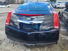 Load image into Gallery viewer, ALTERNATOR Cadillac CTS 10 11 12 13 14 - MM2888929
