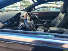 Load image into Gallery viewer, ALTERNATOR Cadillac CTS 10 11 12 13 14 - MM2888929

