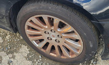 Load image into Gallery viewer, ALTERNATOR Cadillac CTS 10 11 12 13 14 - MM2888929
