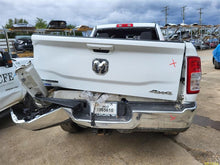 Load image into Gallery viewer, Radio  DODGE 2500 PICKUP 2021 - MM2919732
