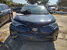 Load image into Gallery viewer, ECU ECM COMPUTER Toyota Rav4 2016 16 2017 17 2018 18 - MM2907222
