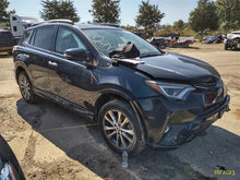 Load image into Gallery viewer, ECU ECM COMPUTER Toyota Rav4 2016 16 2017 17 2018 18 - MM2907222
