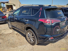 Load image into Gallery viewer, ECU ECM COMPUTER Toyota Rav4 2016 16 2017 17 2018 18 - MM2907222

