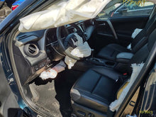 Load image into Gallery viewer, ECU ECM COMPUTER Toyota Rav4 2016 16 2017 17 2018 18 - MM2907222
